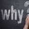 ｢なぜ日本に来たの?｣に"Why"は使わないほうがいい…代わりに選びたいWから始まる中学レベルの疑問文