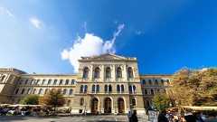 韓国語学科に入れないから妥協で日本語を学ぶ…欧州の大学で起きている日本文化ボロ負けという不都合な真実【2025年11月BEST】