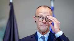 飲食店を｢消費税19%→7%｣に減税しても逆効果…インフレ地獄から抜け出せないドイツの自業自得