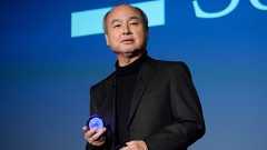 孫正義はやっぱりすごかった…スマホでも､AIでもない｢ソフトバンクGが世界から注目を集める｣本当の理由