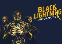 プレジデントオンライン独占試写会ご招待