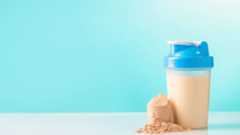 フィットネスクラブでの過剰摂取に要注意…健康と美容のために摂取するとかえって"死を早める粉"の正体 腎臓病治療第一人者が断言｢プロテインは毒、適度な量の摂取でもアブナイ｣