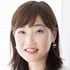 石川 愛里