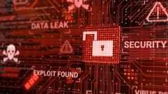 ｢デジタル先進企業｣がランサムウェア被害に苦しんでいる理由