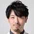 池井 佑丞