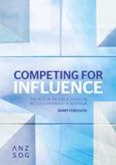 Competing for Influence