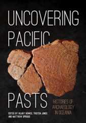 Uncovering Pacific Pasts