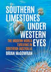 Southern Limestones under Western Eyes