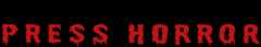 PRESS HORROR