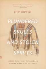 What to Read for Native American Heritage Month