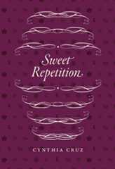 Five Questions with Cynthia Cruz, poet and author of “Sweet Repetition”