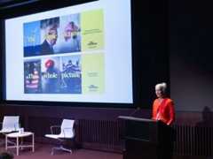 The Guardian tells marketers to stop buying intrusive online ads