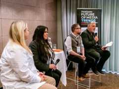 Google AI Overviews 'leading to affiliate revenue drop of 20-40% at some publishers'