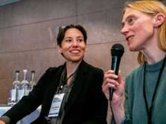 Why The Guardian is no longer dependent on page views to drive revenue