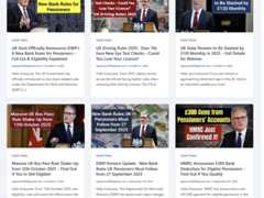 Google promises Discover 'fix' as more fake AI stories top rankings