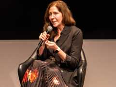 Bloomberg uses 'synthetic characters' to test out products and marketing