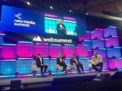 Keyword search dying, video search is future says Sky News boss