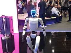 Gulf between AI journalism hype and concerns at the coalface revealed