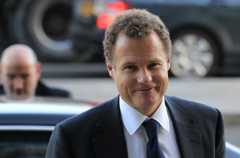Telegraph deal gives Rothermere UK print dominance, but regulators should wave it through