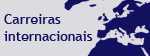 Logotipo Carreiras Internacionais