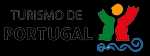 Logotipo Turismo de Portugal