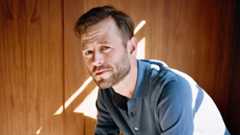 mac-barnett-named-new-national-ambassador-for-young-people-s-literature