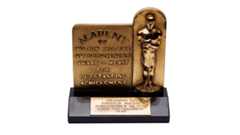 Library of Congress Acquires Wizard of Oz Musical Sketches To Add to the Harold Arlen Collection