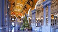 celebrate-the-holidays-during-live--at-the-library-in-december