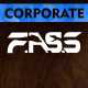 Presentation Corporation