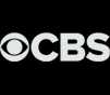 CBS Logo