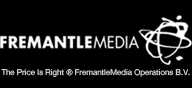 Fremantle Media
