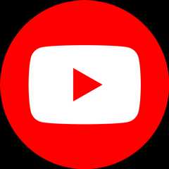 Follow Us on YouTube!