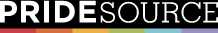 Pride Source Logo