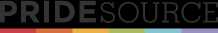 Pride Source Logo