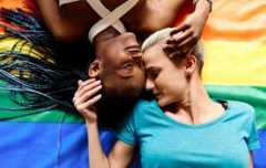 Creep Republicans Not Too Liberal