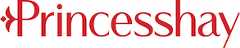 princesshay logo