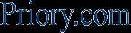 priory logo