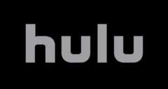 Hulu