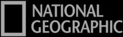 natgeo