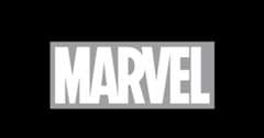Marvel