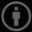 attribution icon