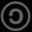 share-alike icon