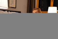 free live chat