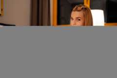 free live chat