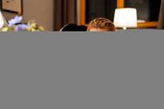 free live chat