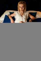 free video chat photos