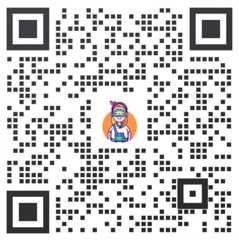 特小蜜企业微信