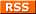RSS Feed