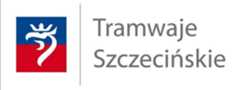 Tramwaje Szczecińskie Tramwaje Szczecińskie