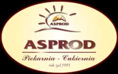 Asprod Asprod